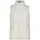 Woman Vest M