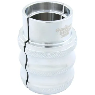 BikeService Montgwrkz Gabelsimm Bst Geteilt 36Mm