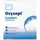 Oxysept Comfort Lösung 2 x 300 ml + Lösung 120 ml + Neutralisationstabletten 2 x 36 St.