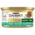 Gourmet Gold Nassfutter Pastete mit Kaninchen 24 x 85 g
