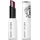 Extra Lip Tinted Balm Bare Blackberry 2,5 g