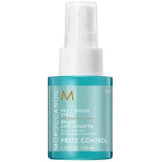 Moroccanoil Frizz Shield Spray 50ml