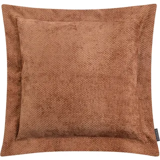 Magma Heimtex ARLO Flatterkissen 70 x 8 cm Kupfer