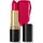 Super Lustrous Lippenstift mit perlmutternem Glanz Farbton 028 Cherry Blossom