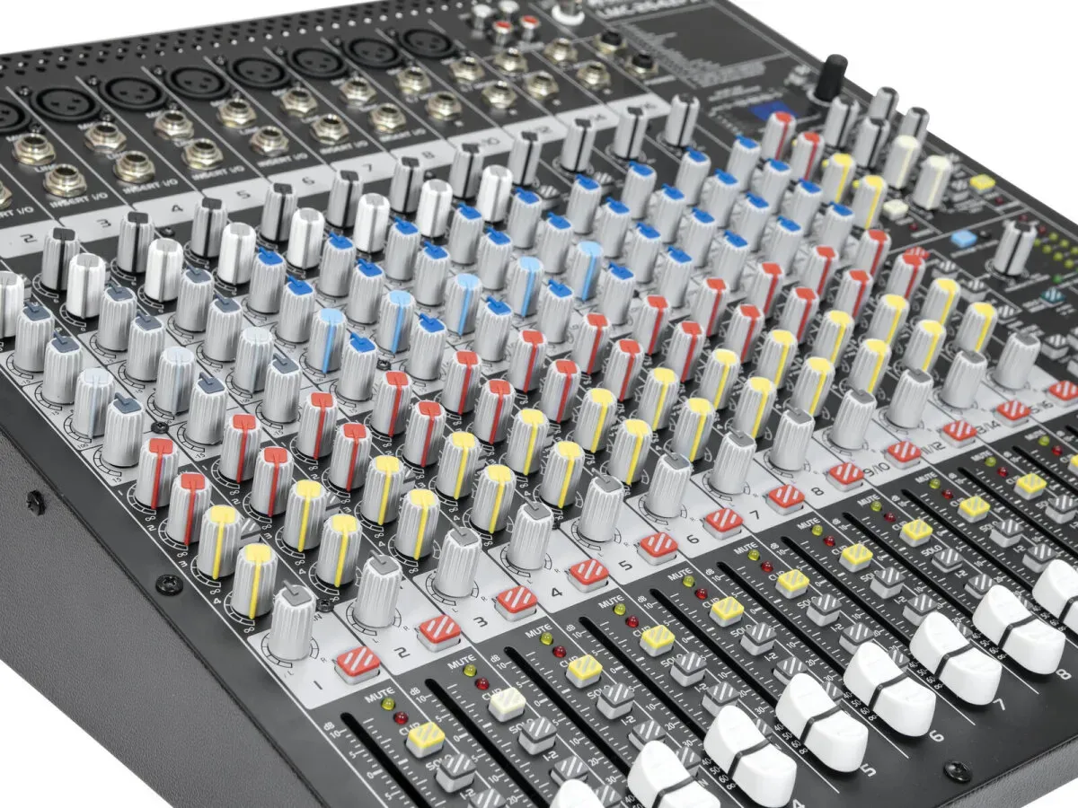 Produktbild