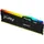 FURY DIMM 32 GB DDR5-5600, Arbeitsspeicher