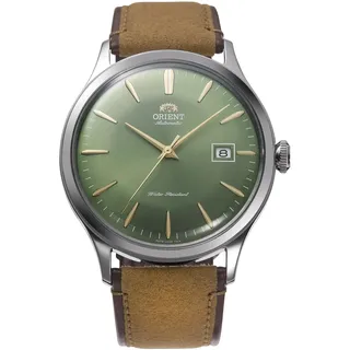 Orient Bambino Automatic RA-AC0P01E30B Herrenuhr
