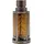 The Scent Absolute Eau de Parfum 50 ml