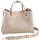 Damen 5A8-ALEXIA Tasche, Ecru, OneSize