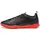 IT Kinder Schwarz/Rot 28