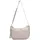 Mandarina Duck MD20 Hobo MD 20 Damen kaschmir