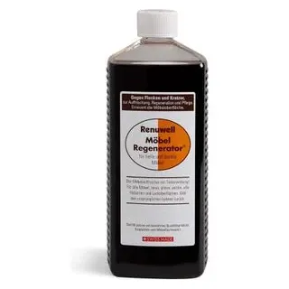 Renuwell Möbel Regenerator 1 l