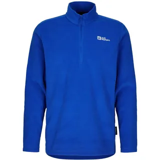 Jack Wolfskin Taunus HZ M"