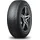 Winter Pro TS1 215/65 R16 102H XL