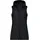 34m0366 Herren L