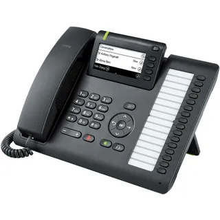 Unify OpenScape CP400,