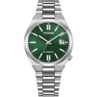 Citizen NJ0200-50X