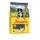 Junior Kids Huhn & Reis 3 kg