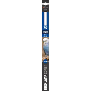 Bird Systems T5 Leuchtstoffröhre 54W 840 G5 Neutralweiß 4000K
