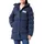 navy XL