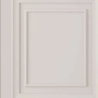 Laura Ashley Redbrook Wood Panel Dove Grey Vliestapete 10mx52cm