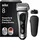 Series 8 8517s Silber