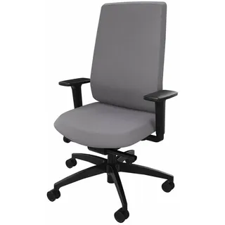 Dauphin Drehstuhl INDEED