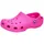 Classic Pink Crush - EU 37-38