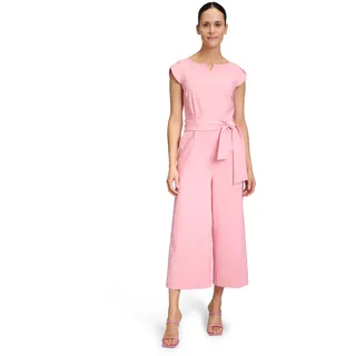 Betty Barclay Damen, Jumpsuit