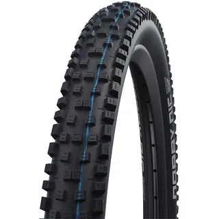 Schwalbe Nobby Nic 29 x 2,25 Zoll Faltreifen