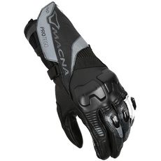 Bild Protego Damen Motorradhandschuhe S