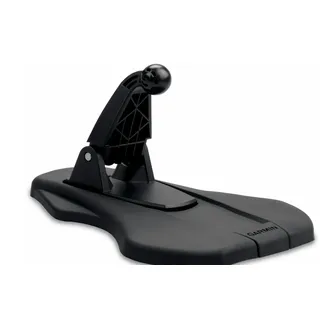 Garmin Rutschfeste Kfz-Halterung für das Armaturenbrett B:14,3cm H:5,8cm T:17,9cm