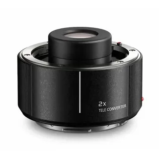 Panasonic DMW-STC20E 2,0x