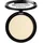 High Definition Finishing Powder, Gepresstes Puder, Perfektionierte Haut, Mattes Finish, Ölabsorbierend, Vegane Formel, 02 Banana