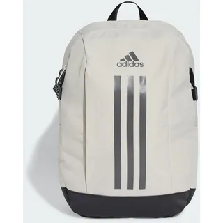 adidas Power Rucksack Alumina / Black 0    