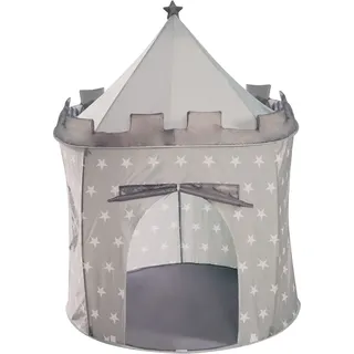 roba Spielzelt "Ritterburg, Little Stars", little stars),