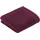 Calypso Feeling Badetuch 60 x 110 cm lila