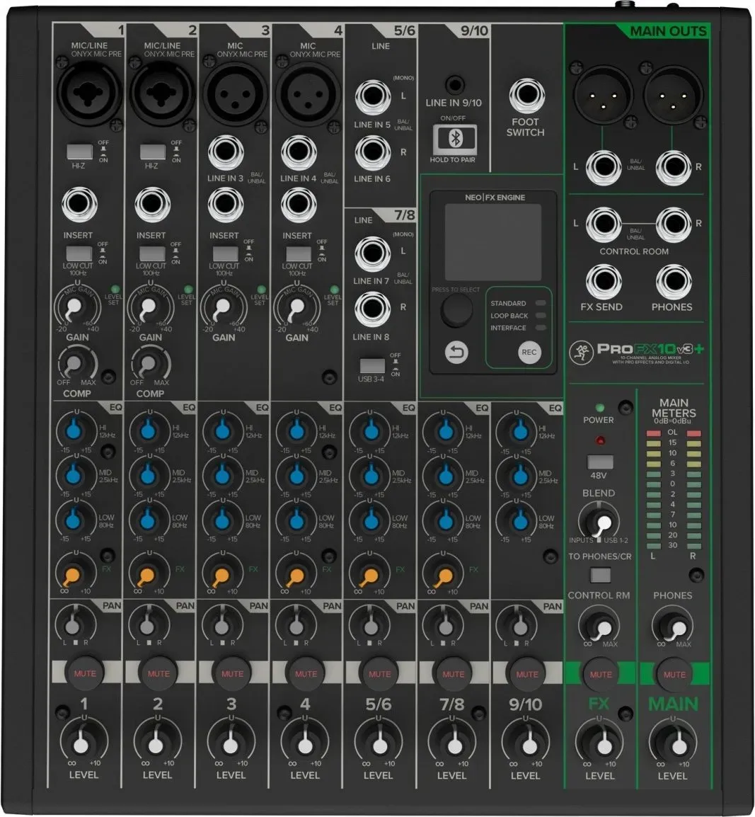 Produktbild