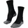 Wander Socken 1 Paar Grau 42-43