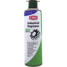 Bild von Industriereiniger NSF K1,A8 10321-AI 500ml