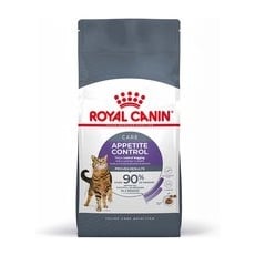 3,5kg Appetite Control Care Royal Canin Hrană uscată pisici