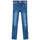 Jungen Boy Jeans Xslim Medium Blue Denim 176 EU