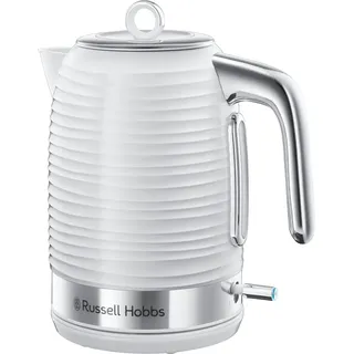 Russell Hobbs Inspire 24360-70 white