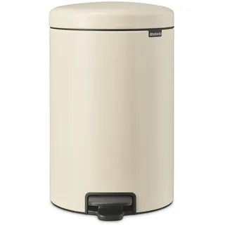 Brabantia NewIcon 20 l Soft Beige
