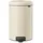 NewIcon 20 l Soft Beige