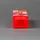 Color Touch 77/45 mittelblond intensiv rot mahagoni 60 ml