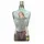 Le Male Special Edition Eau de Toilette 125 ml