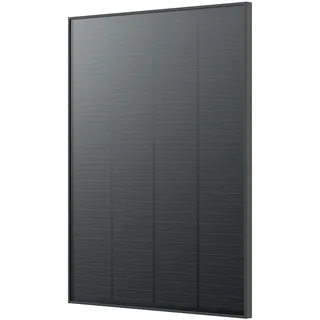 cansolar Solarmodul monokristallin 200 W