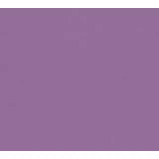 A.S. Création Vliestapete Linen Style Tapete Uni 10,05 m x 0,53 m lila Made in Germany 367615 36761-5