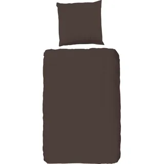 Muller Textiles 0280.30.08